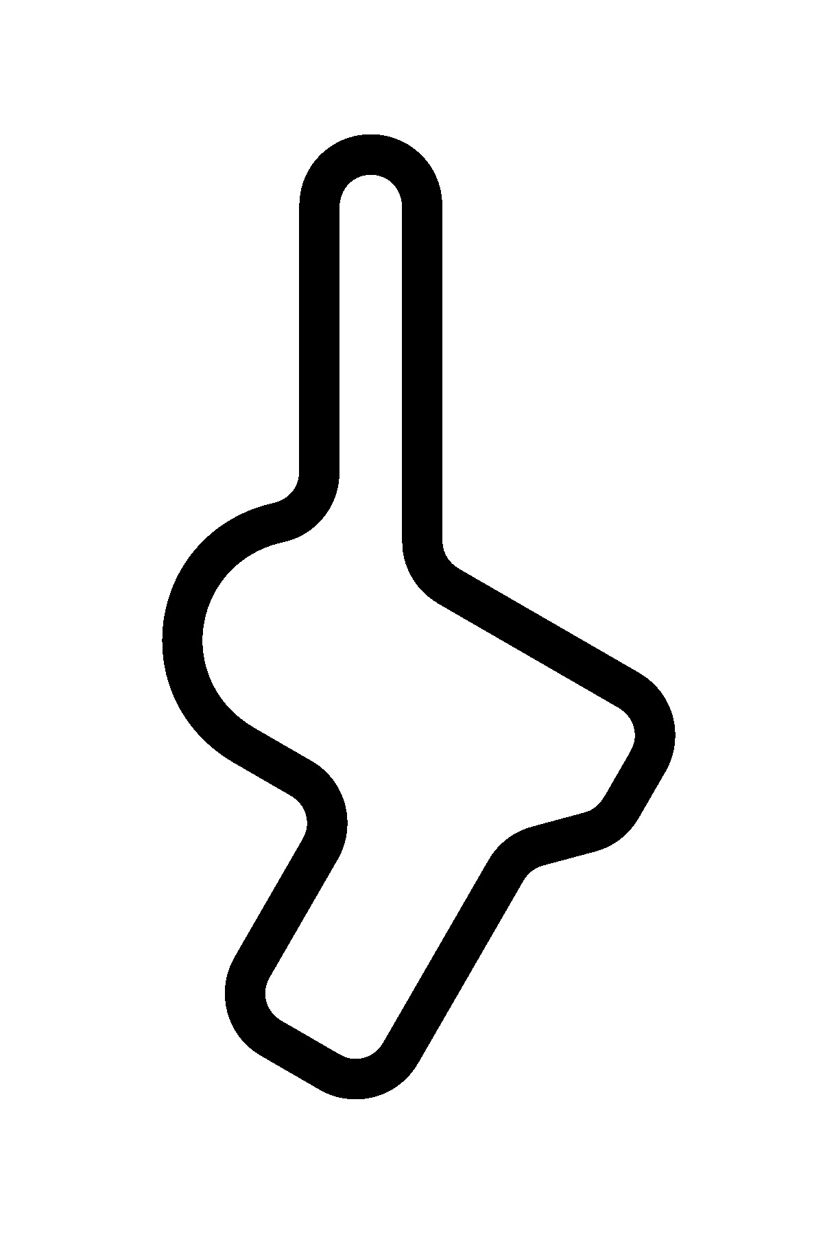 ROPEX Automotive Insulation Panel Heat Seals